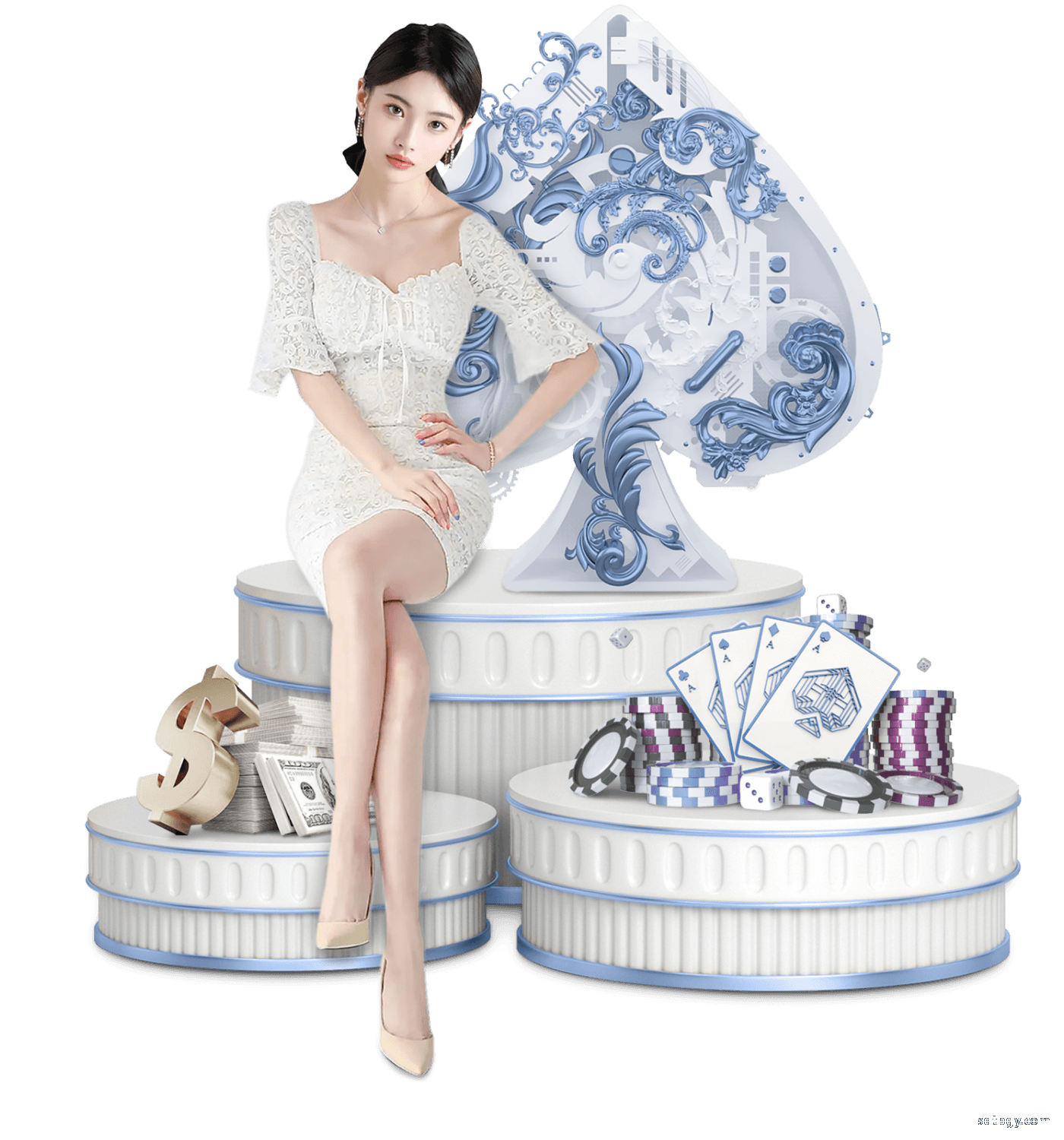 发现bb贝博艾弗森