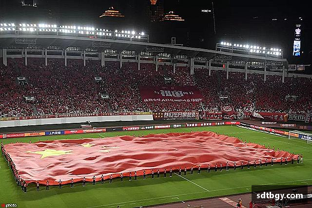 认识bb贝博艾弗森