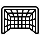 滑肖岳