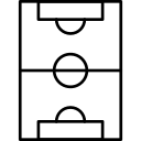 雷曙总